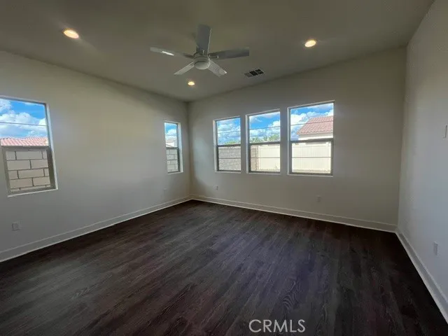 Additional image 22 of 4602 Granville Court, Chino, CA 91710