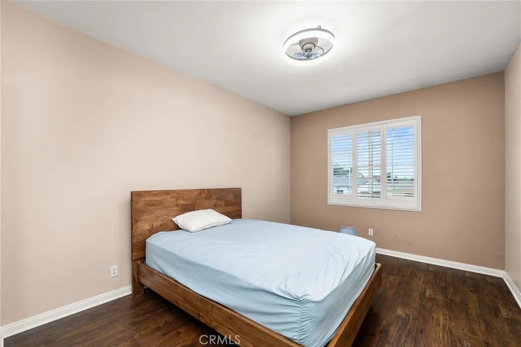 Additional image 31 of 6154 Klusman Ave, Rancho Cucamonga, CA 91737