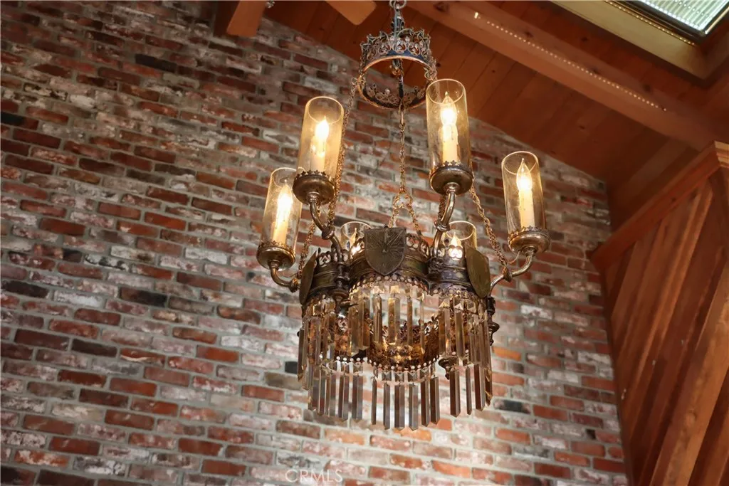 Additional image 11 of 2380 Old Highway, Catheys Valley, CA 95306