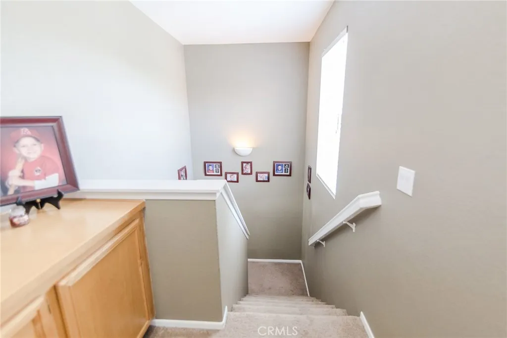 Additional image 40 of 2340 Talbot Circle, Corona, CA 92882