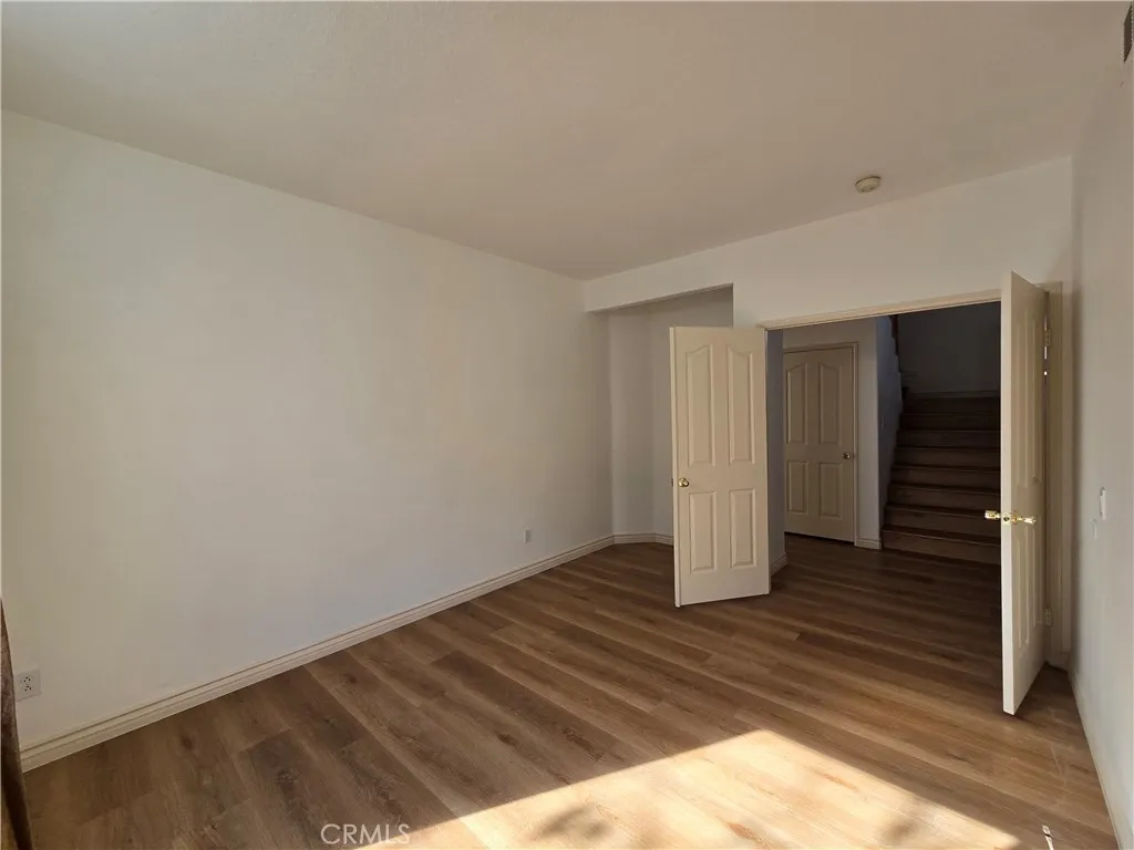 Additional image 47 of 12334 Navajo Ln, Victorville, CA 92392