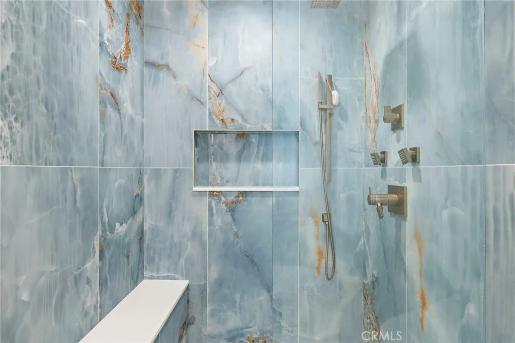 Additional image 16 of 12 Encore Court, Newport Beach, CA 92663