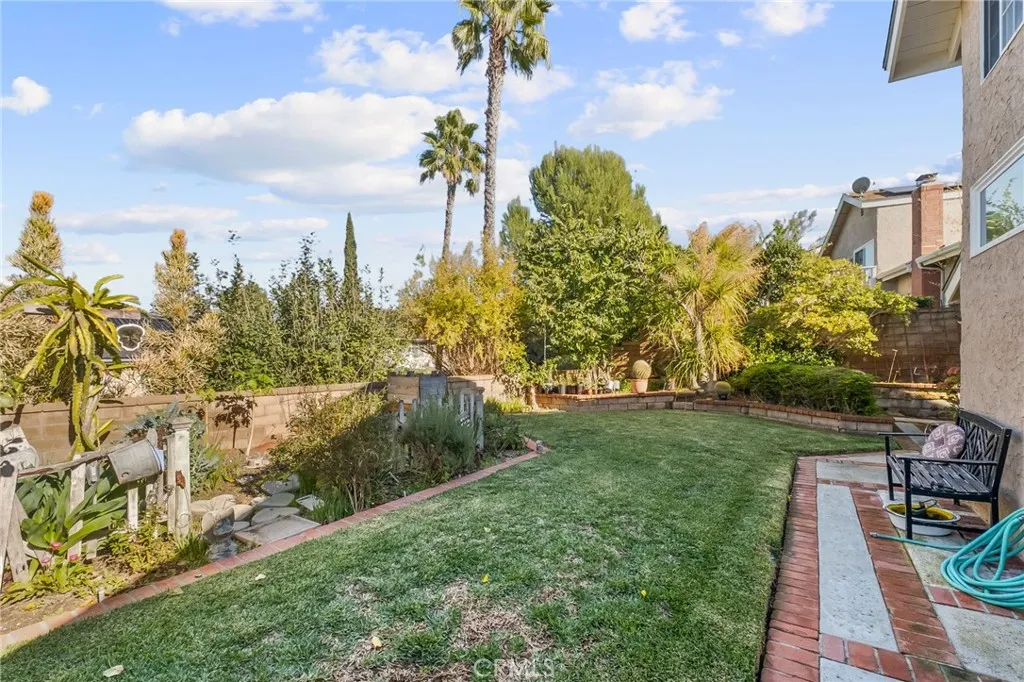 Additional image 129 of 25556 La Mirada Street, Laguna Hills, CA 92653