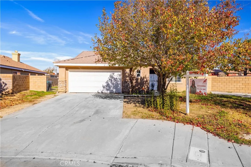 Additional image 30 of 555 Koufax Drive, Lancaster, CA 93535