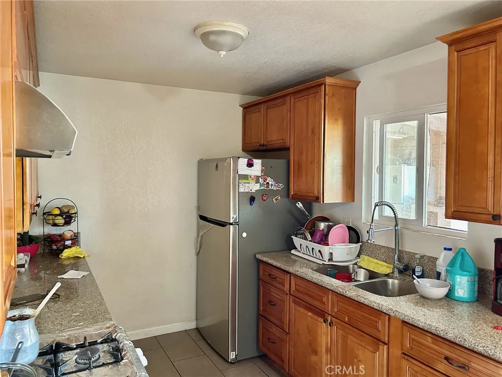 Additional image 20 of 1011 W Harding Avenue, Santa Maria, CA 93458