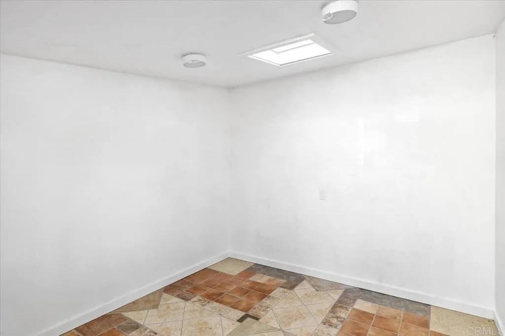 Additional image 71 of 18218 Paradise Mountain Road Unit SPC 206, Valley Center, CA 92082