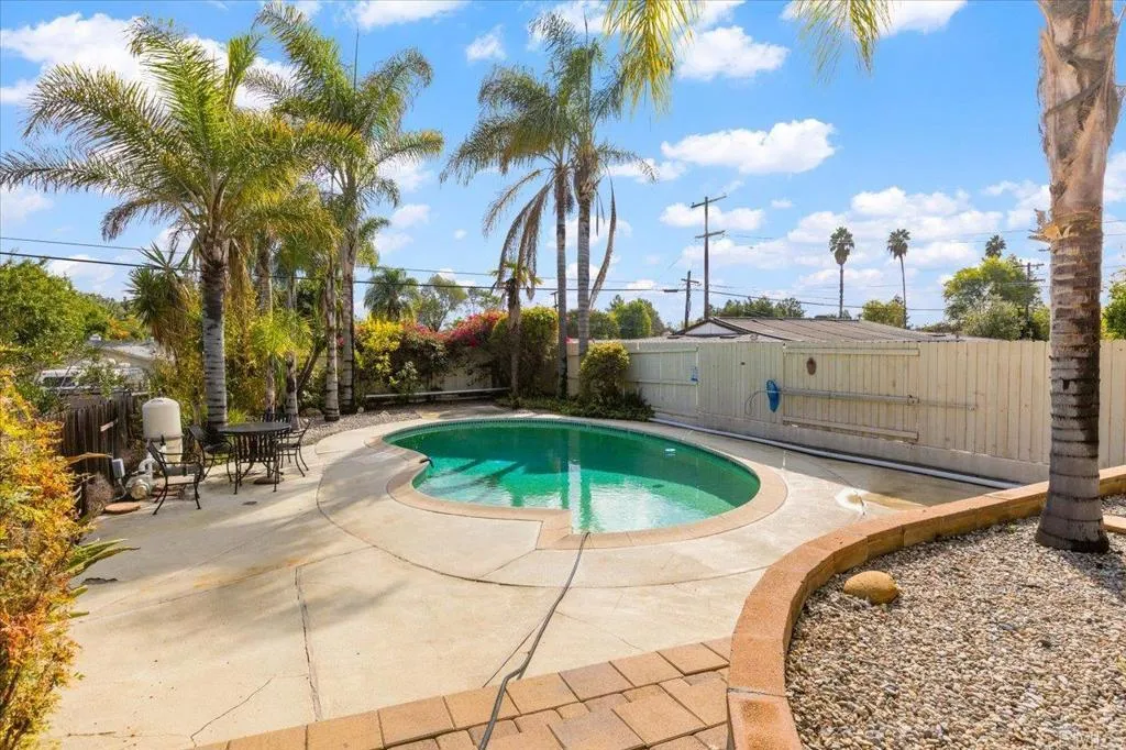 Additional image 68 of 451 E 10th Avenue, Escondido, CA 92025