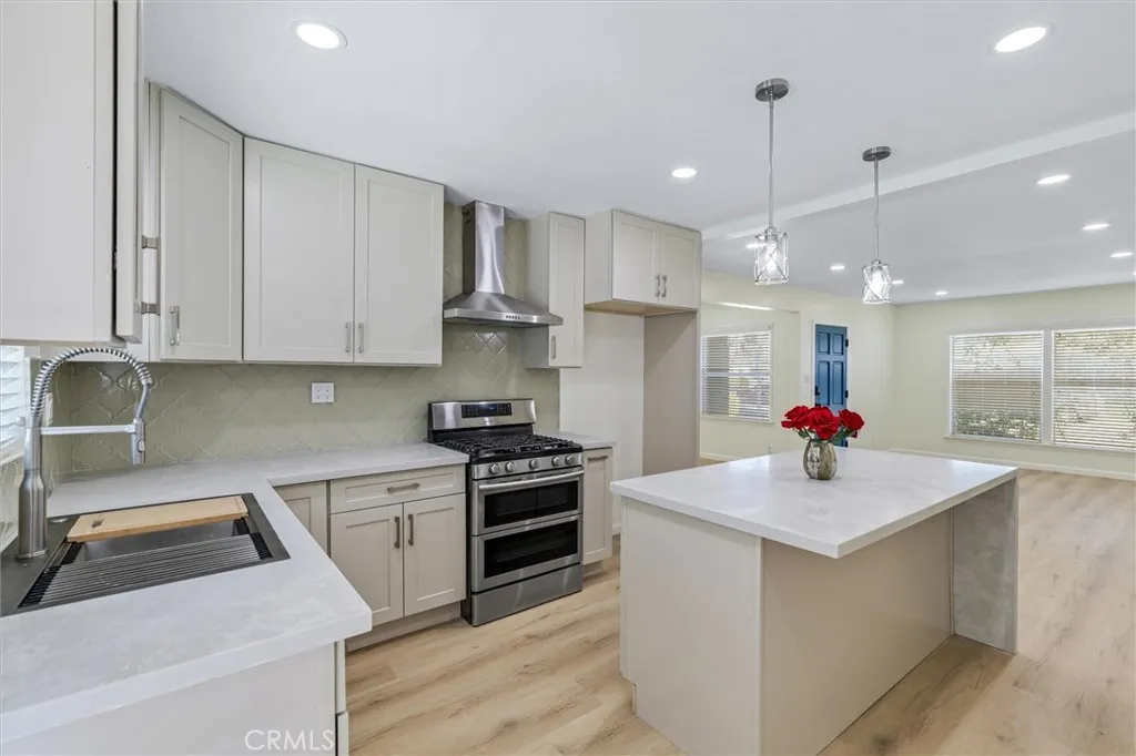 Additional image 38 of 12155 Dunrobin Ave, Downey, CA 90242