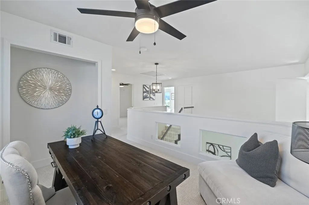 Additional image 62 of 26 Apache Dr, Trabuco Canyon, CA 92679