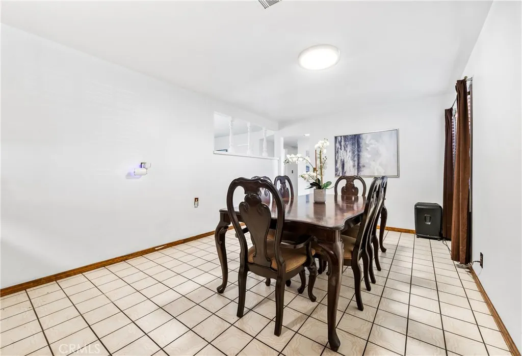 Additional image 7 of 6601 Chapman Avenue, Garden Grove, CA 92845