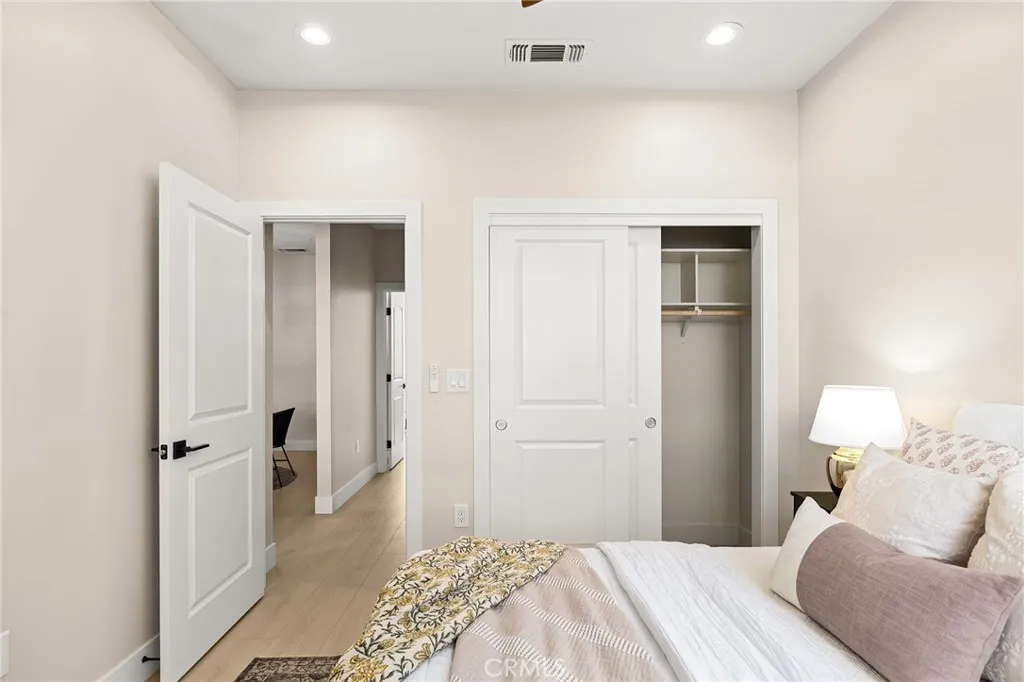 Additional image 22 of 1610 Young Ave, Paradise, CA 95969