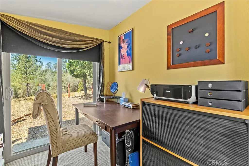 Additional image 28 of 13467 Lake Francis Rd, Dobbins, CA 95935