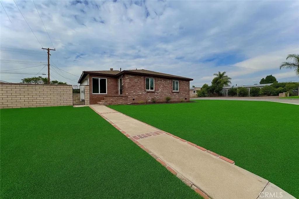 Additional image 22 of 10160 Columbine Avenue, Montclair, CA 91763