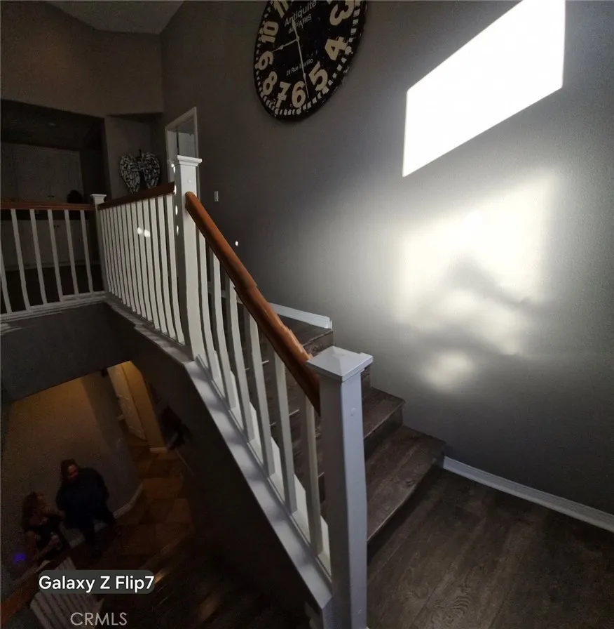 Additional image 93 of 37056 Edgemont Dr, Murrieta, CA 92563