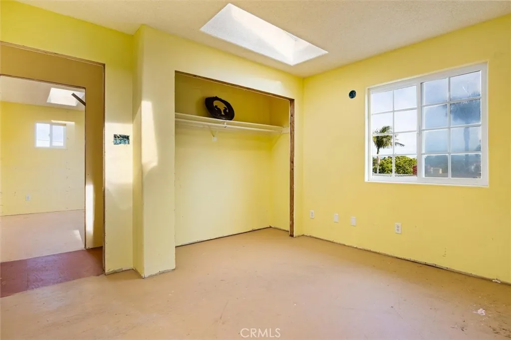 Additional image 34 of 1050 Nice Ave, Grover Beach, CA 93433