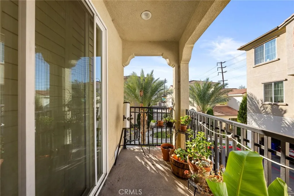 Additional image 43 of 144 Dorsett Avenue, Upland, CA 91786