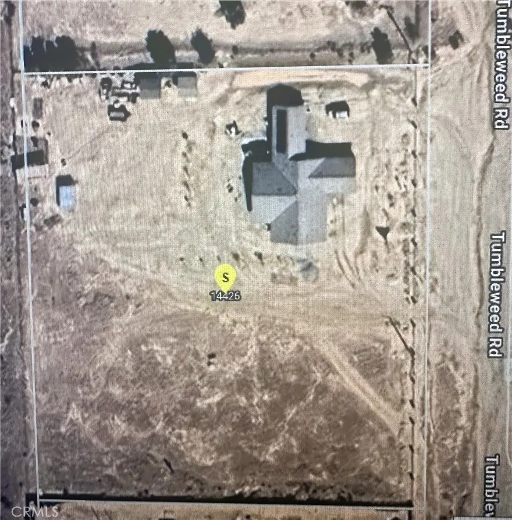 Additional image 38 of 14426 Tumbleweed Road, Phelan, CA 92371