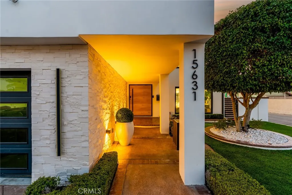 Additional image 56 of 15631 Sunburst Lane, Huntington Beach, CA 92647