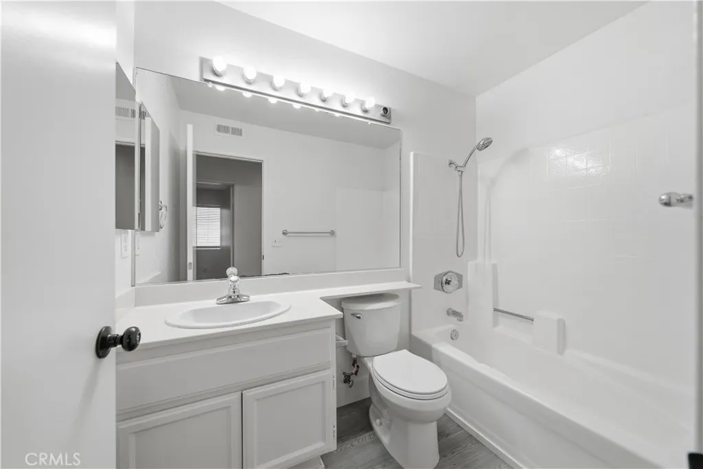 Additional image 34 of 40226 Tanager Cir, Temecula, CA 92591