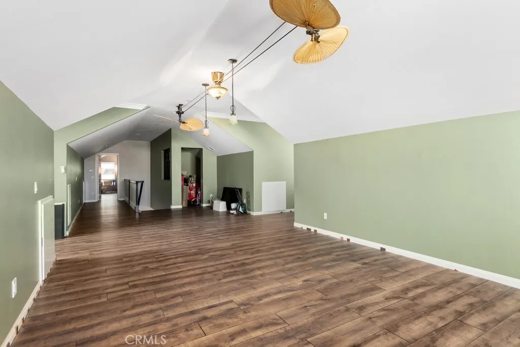 Additional image 62 of 160 Friesian St, Norco, CA 92860