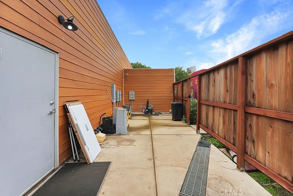 Additional image 51 of 2675 State Highway 140, Catheys Valley, CA 95306