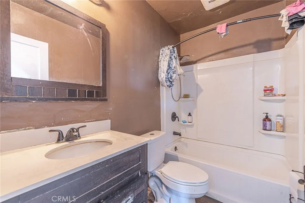 Additional image 18 of 1201 S Grandee Ave, Compton, CA 90220