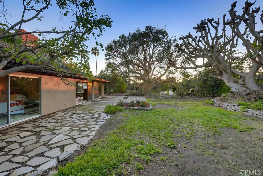 Additional image 21 of 700 Aleppo Street, Newport Beach, CA 92660