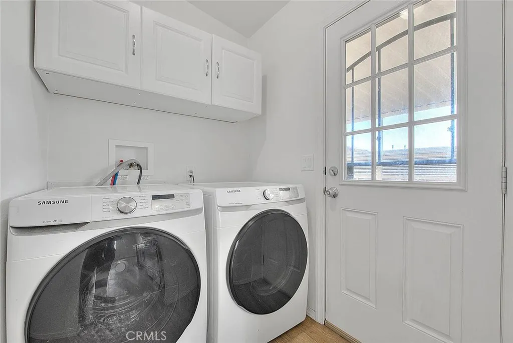 Additional image 76 of 10320 Calimesa BLVD Unit 12, Calimesa, CA 92320