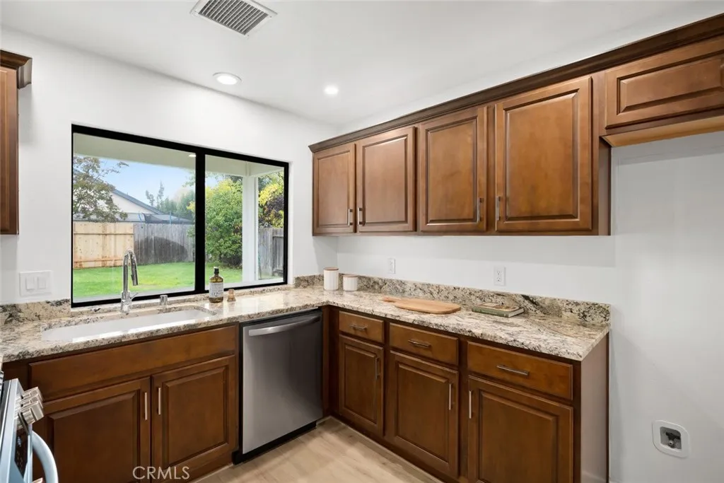 Additional image 9 of 928 Austin Court, Paso Robles, CA 93446