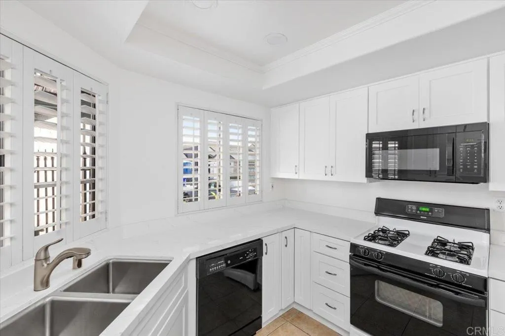 Additional image 14 of 475 Nantucket Gln, Escondido, CA 92027