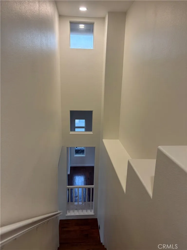 Additional image 68 of 1477 Floral Park St, Corona, CA 92881