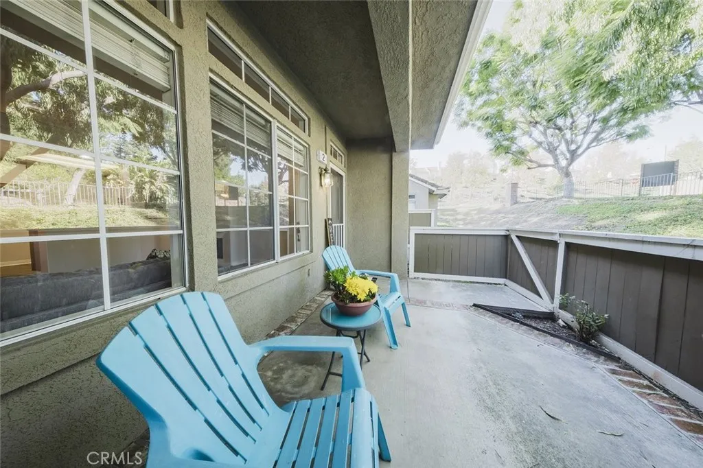 Additional image 15 of 16411 Omally Court Unit 2, La Mirada, CA 90638