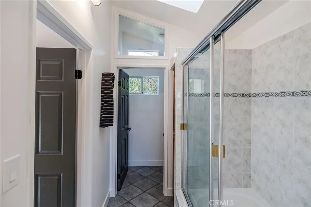 Additional image 36 of 3211 Gibson Place, Redondo Beach, CA 90278