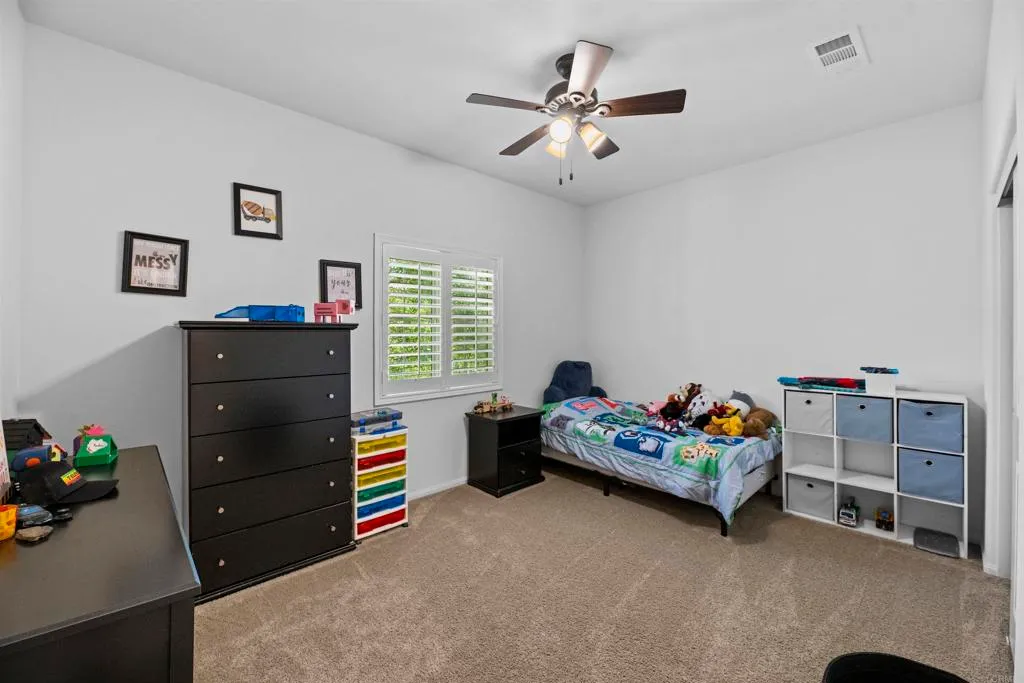 Additional image 44 of 34289 Solstice Street, Winchester, CA 92596