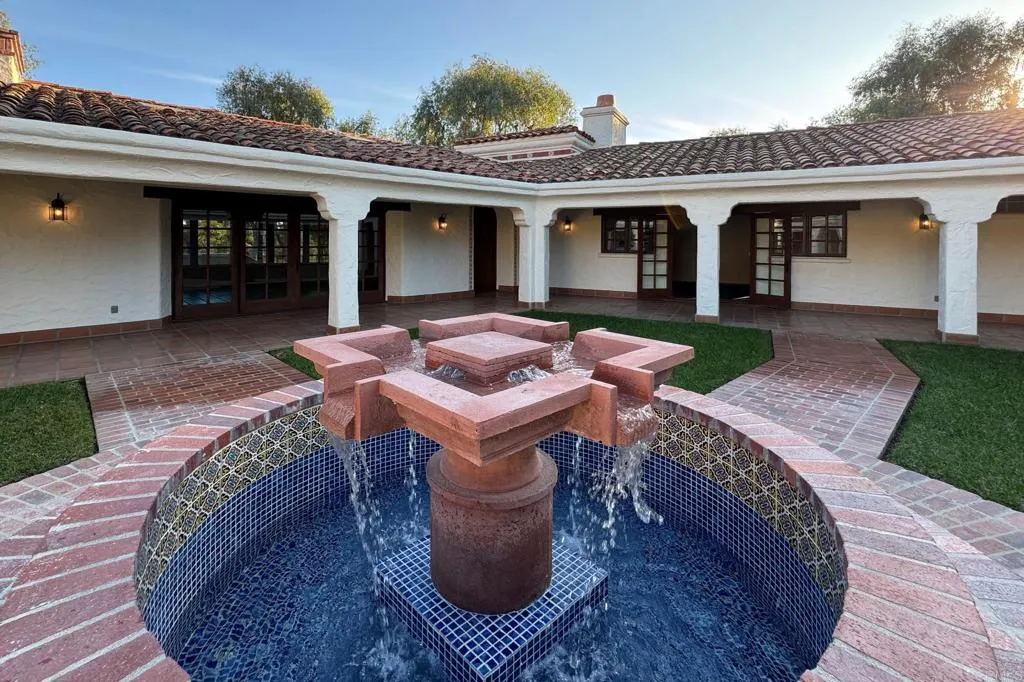 Additional image 37 of 5443 Calzada Del Bosque, Rancho Santa Fe, CA 92067