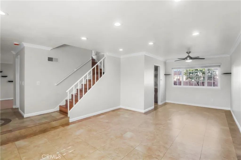 Additional image 33 of 13551 Carolyn Pl, Cerritos, CA 90703