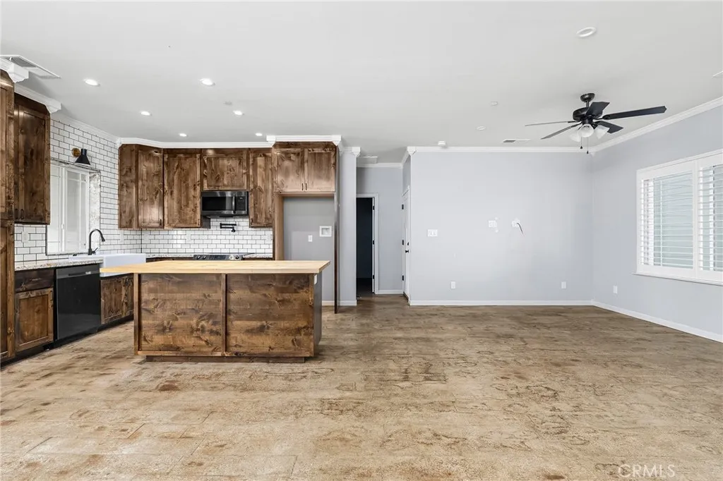 Additional image 8 of 930 Kinder Circle, Orland, CA 95963