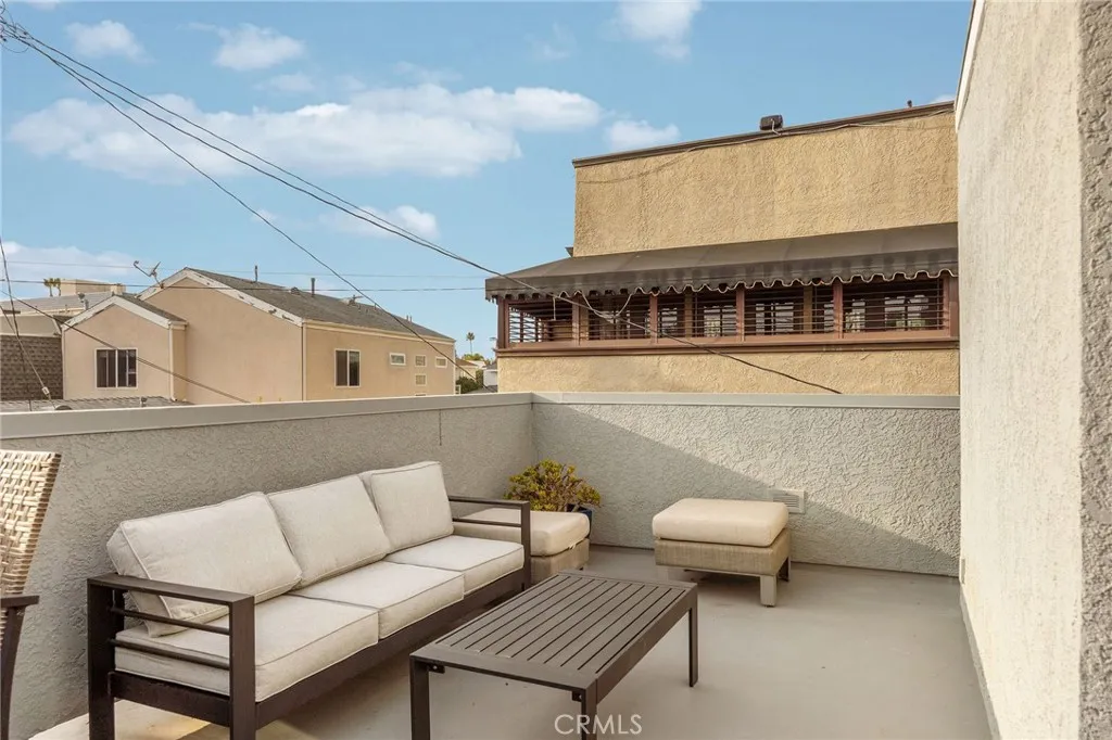 Additional image 34 of 5940 E Appian Way, Long Beach, CA 90803