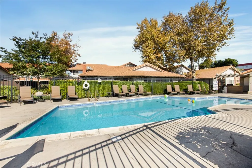 Additional image 15 of 3636 S Main Street Unit D, Santa Ana, CA 92707