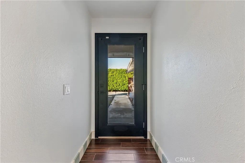 Additional image 82 of 461 W Palm Vista Drive, Palm Springs, CA 92262