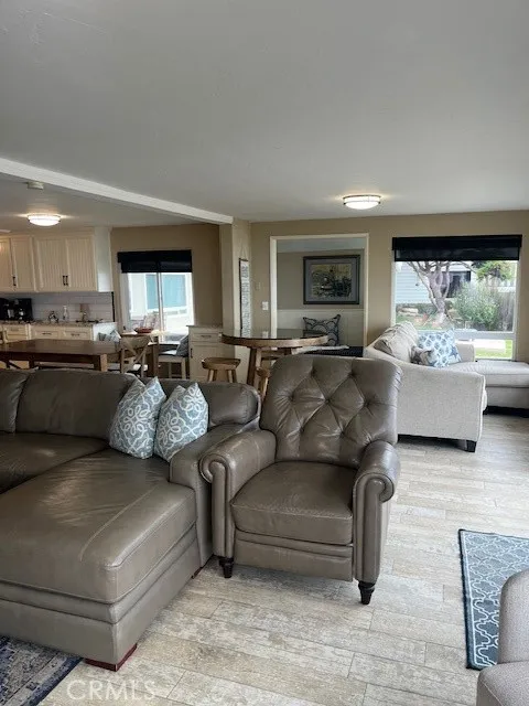 Additional image 20 of 2712 Studio Drive, Cayucos, CA 93430