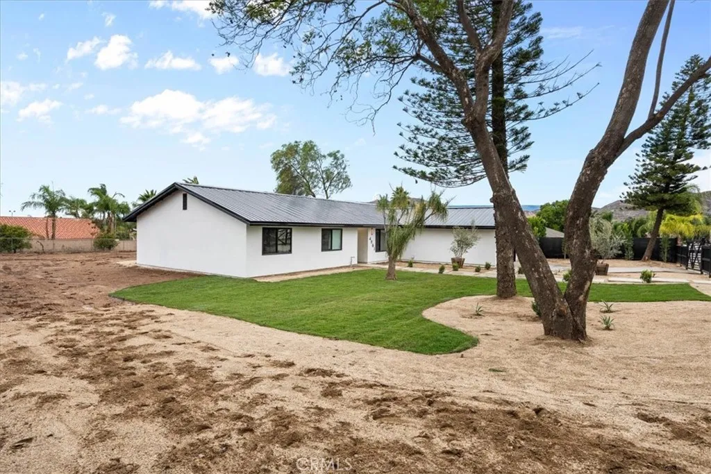 Additional image 41 of 4861 Brookhill Terrace, Jurupa Valley, CA 92509