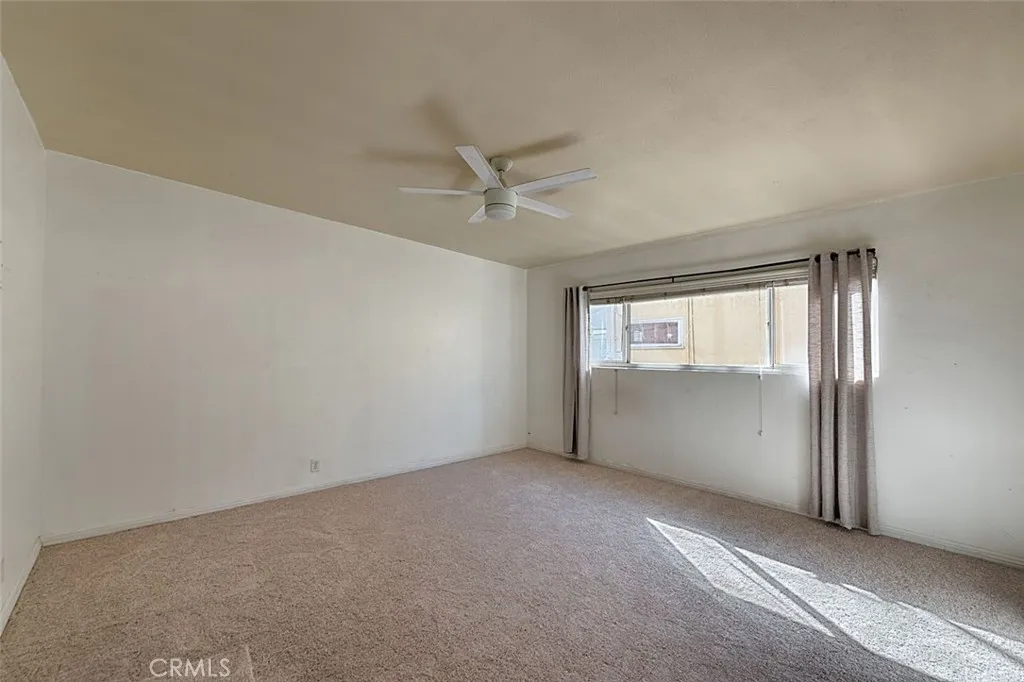 Additional image 23 of 6740 Citronell Ave, Pico Rivera, CA 90660