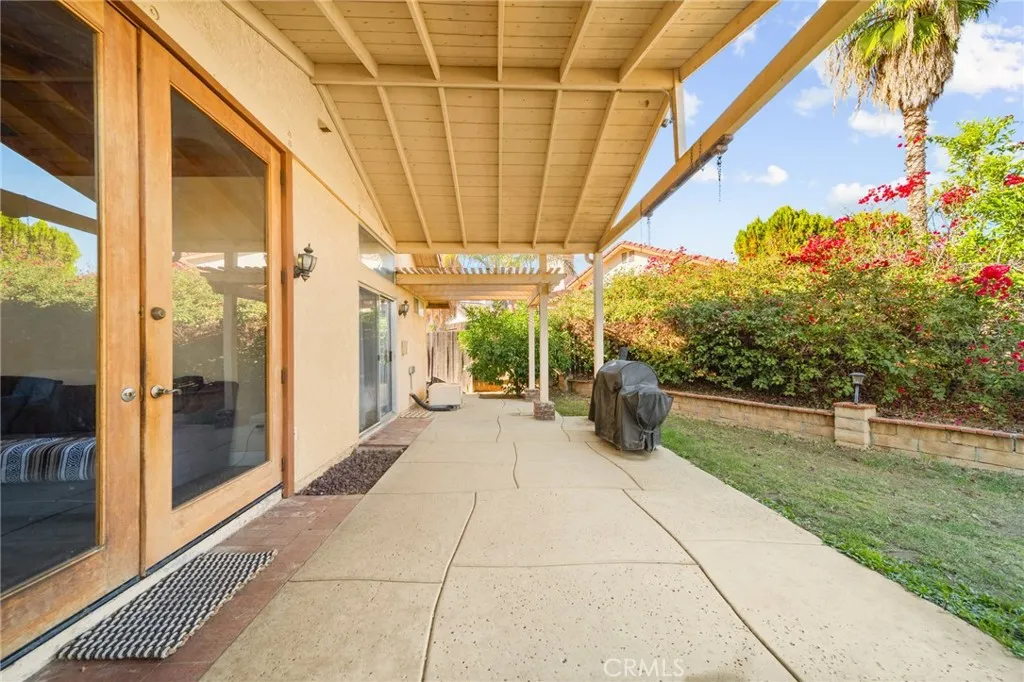 Additional image 64 of 26418 Capay Bay Court, Moreno Valley, CA 92555