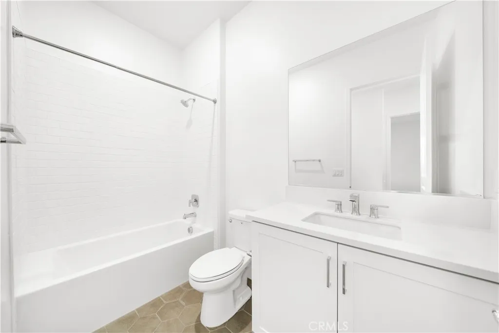 Additional image 14 of 165 Sawbuck, Irvine, CA 92618