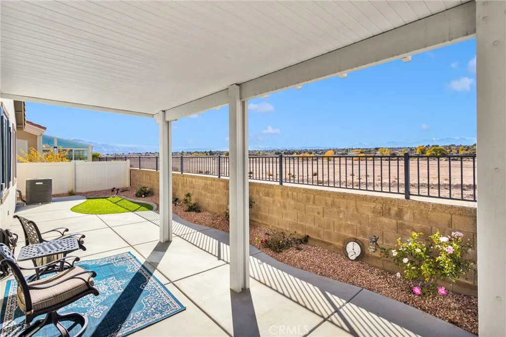 Additional image 89 of 10332 Darby Rd, Apple Valley, CA 92308