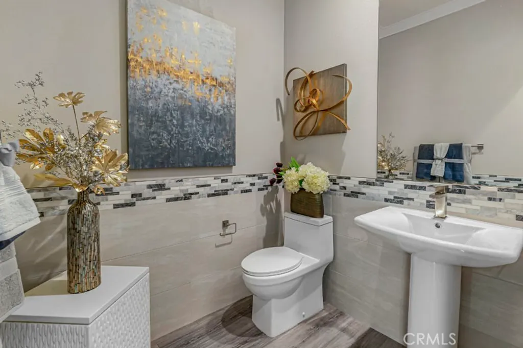 Additional image 32 of 6540 Canyon Oaks Drive, Simi Valley, CA 93063