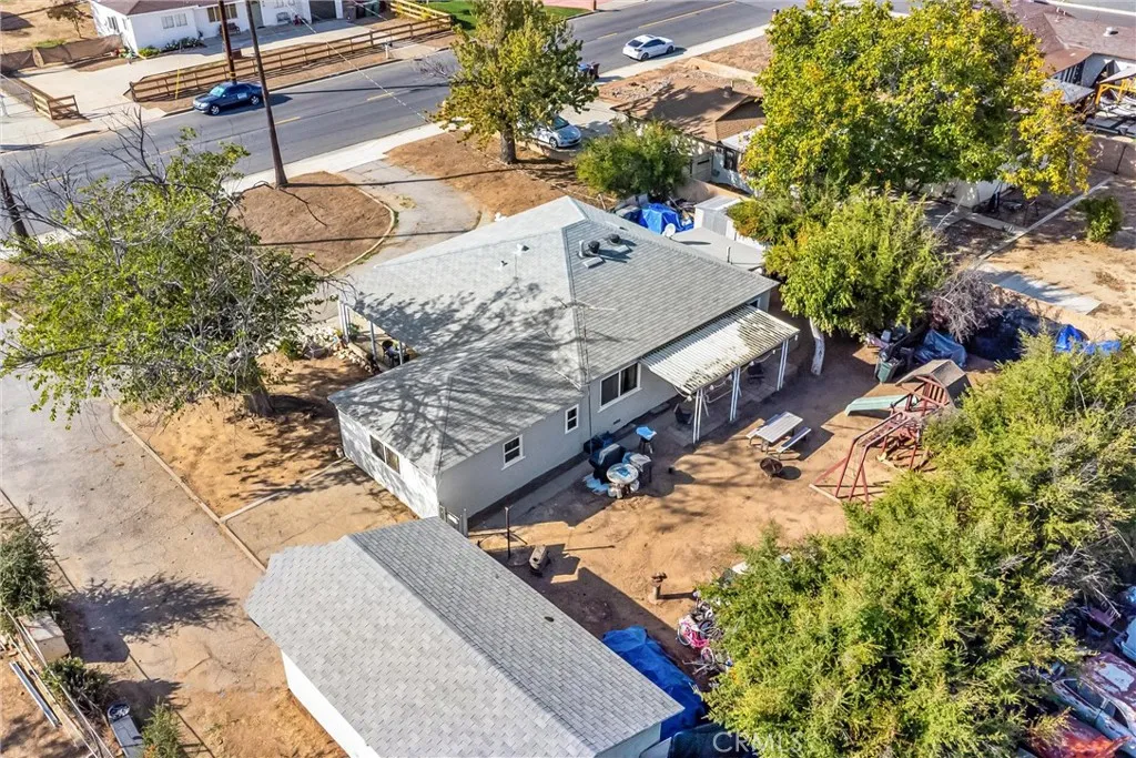 Additional image 75 of 1250 Pennsylvania Avenue, Beaumont, CA 92223