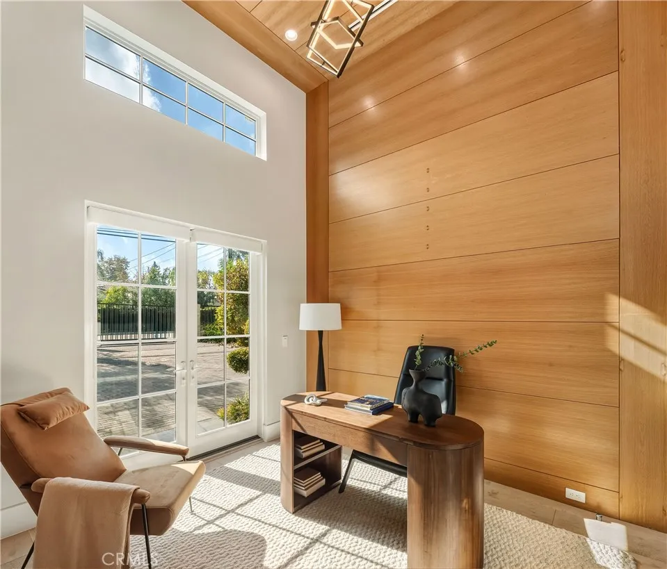 Additional image 84 of 20511 Wells Drive, Woodland Hills, CA 91364