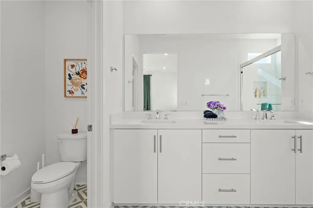 Additional image 102 of 131 Ruby Rd, Rancho Mission Viejo, CA 92694